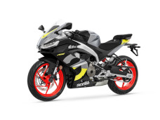 Aprilia RS 457 2026