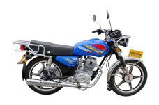 Lifan LF150-A