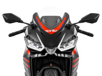 Aprilia RS 457