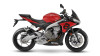 Aprilia Tuono 660