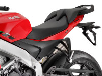 Aprilia Tuono V4