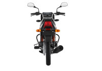 Bajaj CT 100 ES