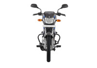 Bajaj CT 100 ES