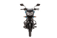 Bajaj Discover 125 Disc