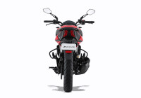 Bajaj Dominar 250