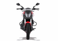 Bajaj Dominar 250