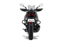 Bajaj Dominar 400