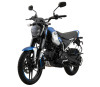 Bajaj Freedom 125 NG04 Disc LED