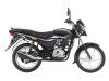 Bajaj Platina 100 ES