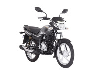 Bajaj Platina 100 ES