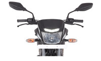 Bajaj Platina 100 ES