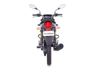 Bajaj Platina 100 ES