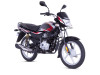 Bajaj Platina 100