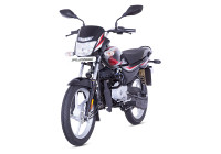 Bajaj Platina 100