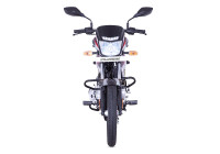 Bajaj Platina 100