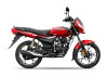 Bajaj Platina 110 ABS