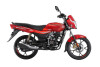 Bajaj Platina 110 H