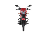 Bajaj Platina 110 H