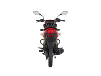 Bajaj Platina 110 H