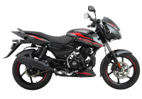 Bajaj Pulsar 150