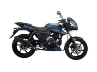 Bajaj Pulsar 150