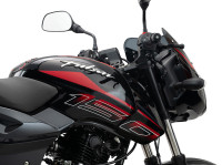 Bajaj Pulsar 150