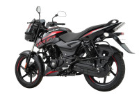 Bajaj Pulsar 150