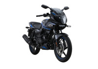 Bajaj Pulsar 220F