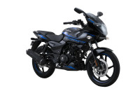 Bajaj Pulsar 220F