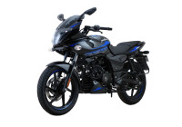 Bajaj Pulsar 220F