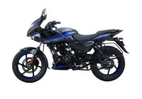 Bajaj Pulsar 220F