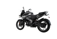 Bajaj Pulsar NS125 2025