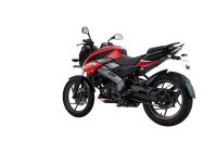 Bajaj Pulsar NS125 2025