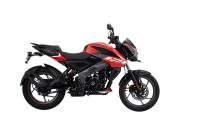 Bajaj Pulsar NS125 2025