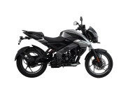 Bajaj Pulsar NS125 2025