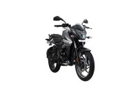 Bajaj Pulsar NS125 2025