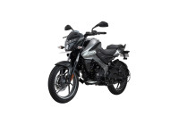 Bajaj Pulsar NS125 2025