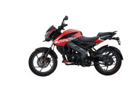 Bajaj Pulsar NS125 2025