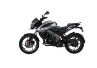 Bajaj Pulsar NS125 2025