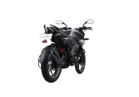 Bajaj Pulsar NS125 2025