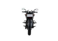 Bajaj Pulsar NS125 2025