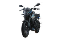 Bajaj Pulsar NS200