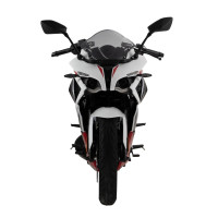 Bajaj Pulsar RS 200 2025