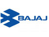 Bajaj