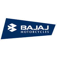 Bajaj