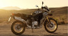 BMW F 850 GS Adventure