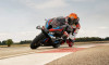 BMW M 1000 RR