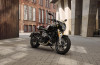 BMW R 12 nine T