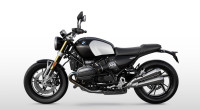 BMW R 12 nine T