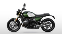 BMW R 12 nine T